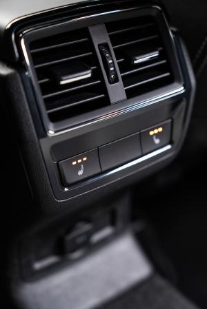 Skoda Karoq 4x4 Sportline 2020 года  (AU)